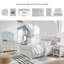 Dadrianna Storage Bed-87460556