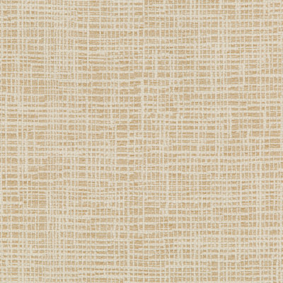 Inside out Performance Fabric