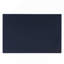 Weston Midnight Blue 2 Drawer Nightstand-1753336326