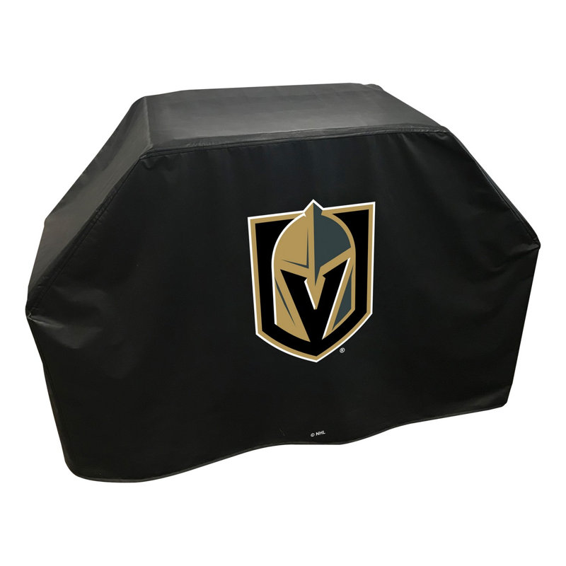 NHL Grill Cover, Vegas Golden Knights, 72"
