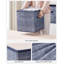 Ensemble de paniers en tissu 3 pièces-86912323