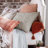 Vintage Tile Comforter Set-1979767560-1979767567