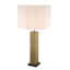 Viggo Table Lamp