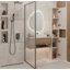 Rienke Linen Cabinet-1121549287