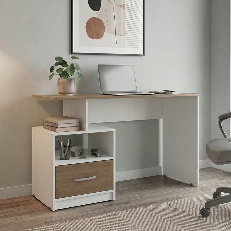 Bureau Kenlly Core