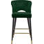 Tabouret de bar 28 po Kelly-31892929