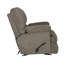 Fauteuil inclinable manuel oscillant standard Elliott-52832930
