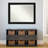 Warren Wall Mirror-697633665-697633693