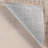 Katana Trellis Machine Washable Area Rug-945995556
