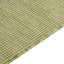 Taos Solid Colour Hand Woven Area Rug-1426229813