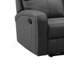 Champlin 2 Seater Reclining Sofa-965968558