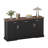 Storage Cabinet-1326559069