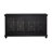 Ahmara 63'' Media Console for TVs up to 65”-31381260