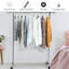Porte-vêtement 47,5 "Little Sodbury