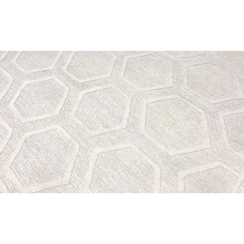 Himalayan One-of-a-Kind 10' X 13'8" Area Rug