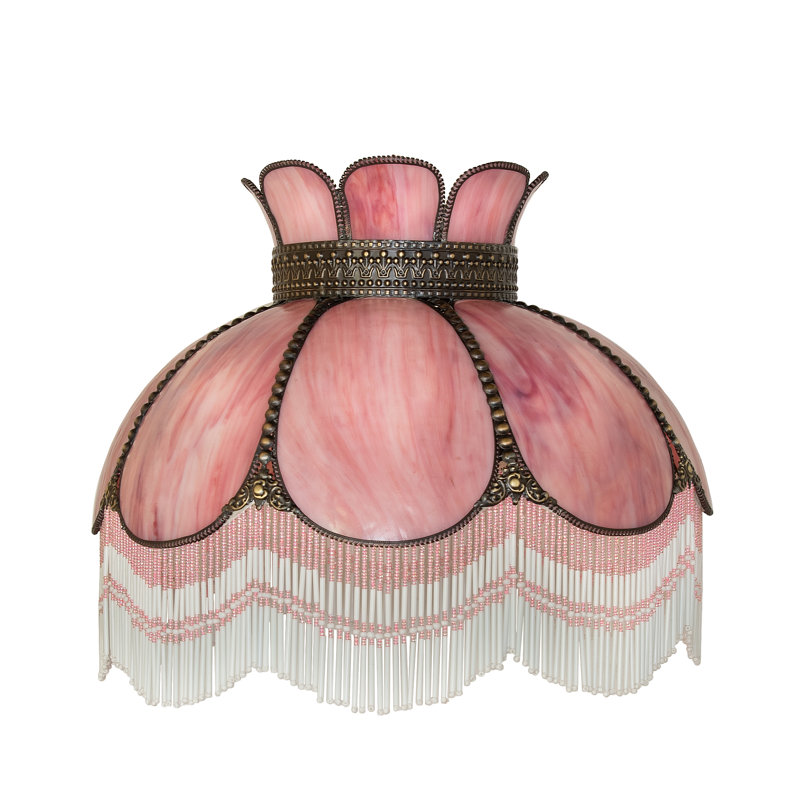 Lamp Shade
