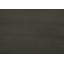 Table d'appoint-1565977022