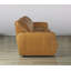 Inspo Sofa