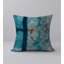 Housse de coussin carrée/insert-868993624