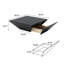 Table basse -87479483