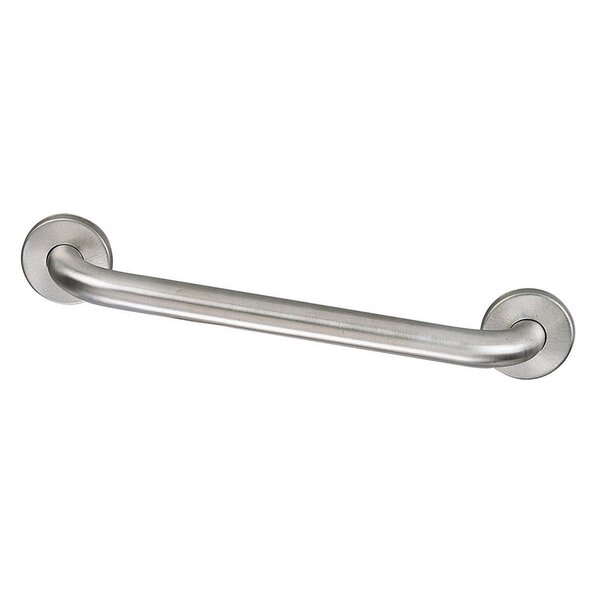 Design House Grab Bar | Wayfair