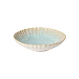 Mallorca Fine Stoneware Pasta Bowl