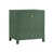 Antique Green