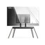 Meuble télé pour téléviseur 65 70 75 88 pouces Fitueyes Design-865917037