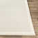Viveiros Hand-Tufted Wool Area Rug