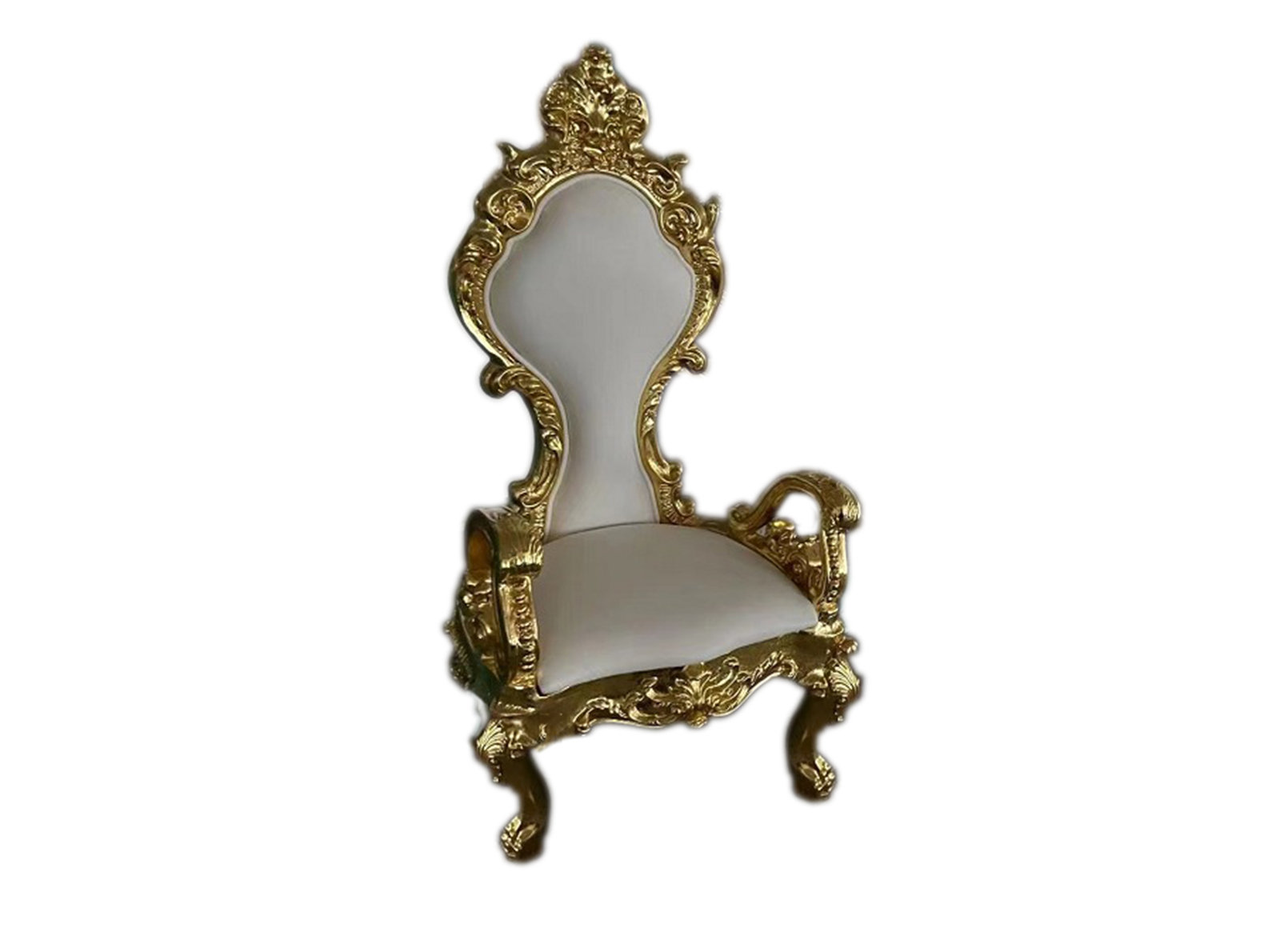 Infinity High Chair Infinity Furniture Import Infinity 55.1