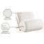 Fauteuil d'appoint Akira-1818508880-1818508887