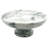 Beason Fruit Bowl-559537609