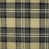 Charcoal Tartan