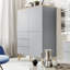 Dot Dot Cabinets-1117217745