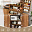Garde-manger denicolais de 66,7 po-107119381