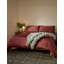 Bamboo Duvet Cover-146122117-146122119