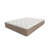 Jackeline 11" Firm Hybrid Latex Mattress-1391924746