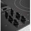Downdraft Electric Cooktop-486530351-486530336