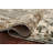 Abstract Indoor Rug-1490545164