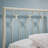 Fackler Metal Open-Frame Bed-2121467253-2119575297