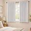 Blackout Curtain