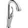 Addison™ Pull Down Bar Faucet With Accessories