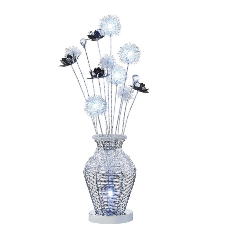 Lampe de table