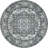 Edelie Oriental Indoor Rug-1205772142