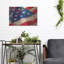 "Artflag" par Richard Wallich-1942035780