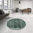 Indoor Rug-1957384976