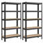 Angarano Steel-918313051-918313045