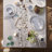 Hammershoi White Wine Glass Set-92615895-92615896