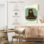 Ours Brampt-108621312