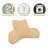 Towers Indoor/Outdoor Backrest Pillow-2003357424